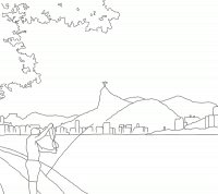5_8urca.gif